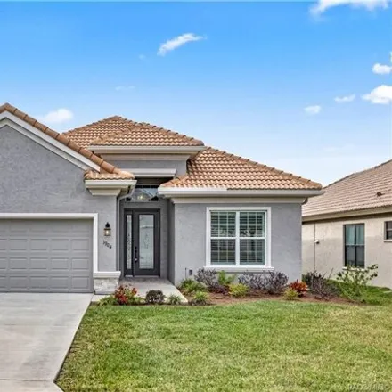 Buy this 3 bed house on 1872 North Ember Path in Citrus County, FL 34442