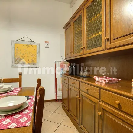 Image 1 - Via dei Tavolini 8 R, 50122 Florence FI, Italy - Apartment for rent