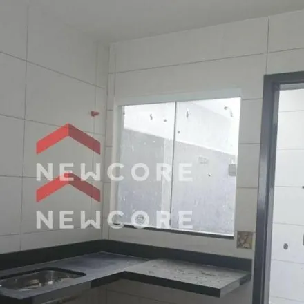 Buy this 2 bed house on Coordenadoria de Saneamento in Rua Duque de Caxias, Mariléa Chácara