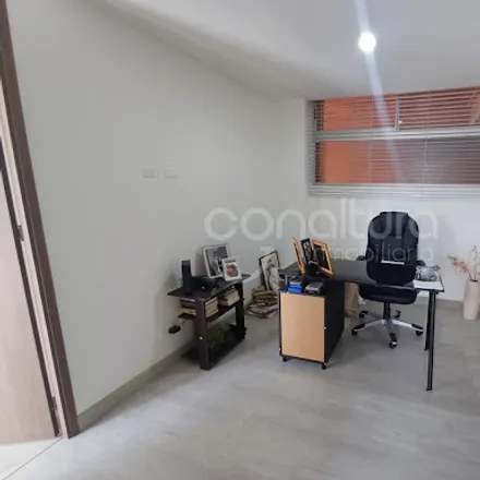 Image 9 - Carrera 27, 055420 Envigado, ANT, Colombia - Apartment for rent