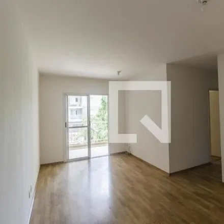Rent this 3 bed apartment on Torre-3 in Rua Marte, Vila Dom José