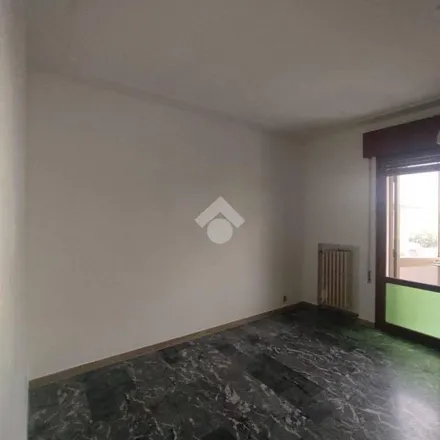 Image 5 - Via San Francesco, 35028 Piove di Sacco Province of Padua, Italy - Apartment for rent
