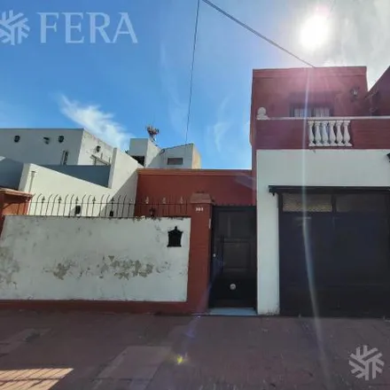 Buy this 3 bed house on Arenales 397 in Partido de Lanús, 1869 Gerli