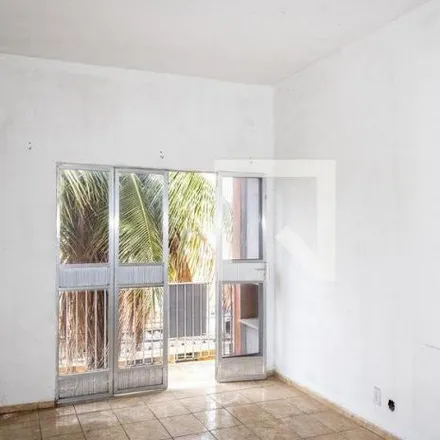 Rent this 2 bed apartment on Rua Major Sólon Ribeiro in Campo Grande, Rio de Janeiro - RJ