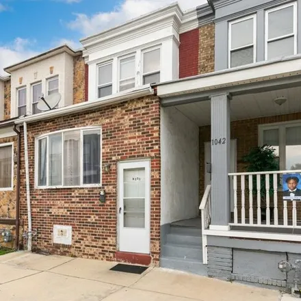 Buy this 3 bed house on 1048 Langham Avenue in Parkside, Camden