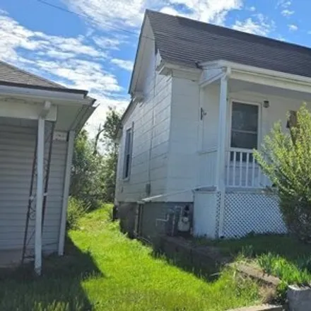 Buy this 3 bed house on 1125 Stokes Street in Danville, VA 24541