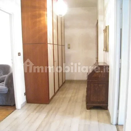 Image 7 - Via Amerigo Vespucci 60 bis, 10129 Turin TO, Italy - Apartment for rent