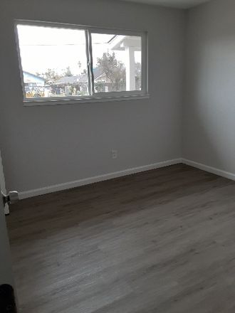 Rooms For Rent In Modesto Ca Rentberry