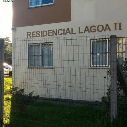 Buy this 2 bed apartment on Rua Ângelo Pezzolatto in Desvio Rizzo, Caxias do Sul - RS