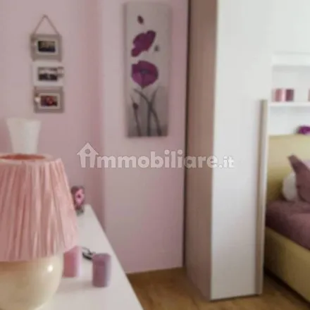 Image 1 - Via Strinella 12, 67100 L'Aquila AQ, Italy - Apartment for rent