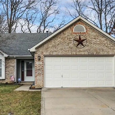 Buy this 3 bed house on 738 Kingston Circle in Brownsburg, IN 46112