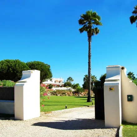 Buy this studio house on Tavira in Faro, Portugal
