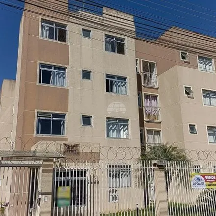 Image 2 - unnamed road, Vargem Grande, Pinhais - PR, 83321-070, Brazil - Apartment for sale