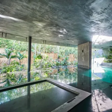 Image 3 - unnamed road, 77764 Tulum, ROO, Mexico - House for sale