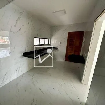 Buy this 3 bed apartment on Hospital Monte Klinikum in Rua República do Líbano 747, Meireles