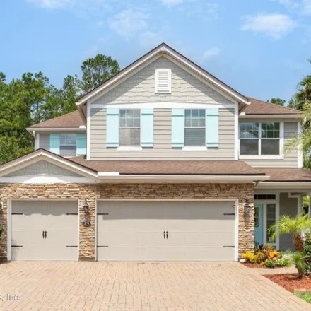 Buy this 3 bed house on 270 Howland Drive in Nocatee, FL 32081