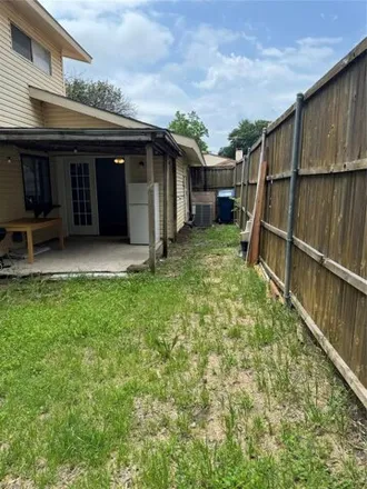 Image 8 - 4904 Windward Psge, Garland, Texas, 75043 - House for rent