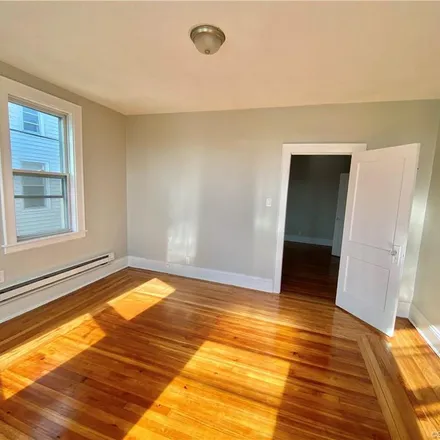 Rent this 2 bed apartment on 149 Gold Street in New Britain, CT 06053