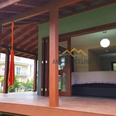 Buy this 2 bed house on Avenida Vicente Attanásio in Itapirubá, Imbituba - SC