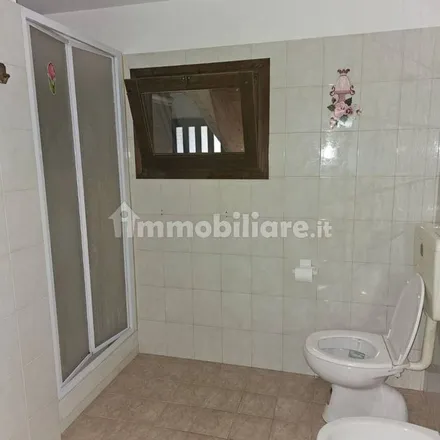 Rent this 2 bed apartment on UniCredit Bank in Corso Italia, 10090 Gassino Torinese TO