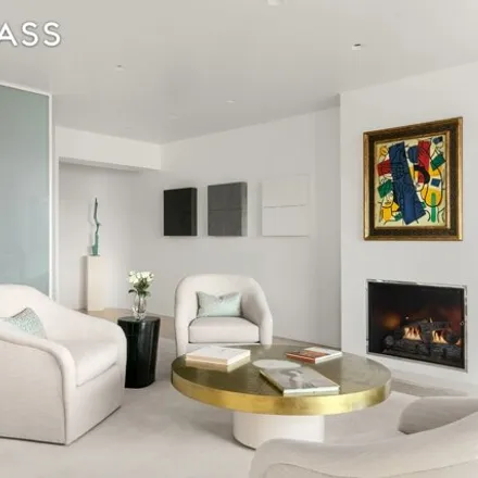 Image 3 - 955 5th Avenue, New York, NY 10021, USA - Apartment for sale