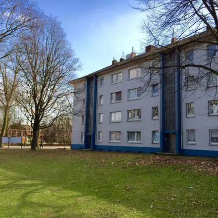 Rent this 2 bed apartment on Friedrich-Ebert-Straße 6 in 47226 Duisburg, Germany