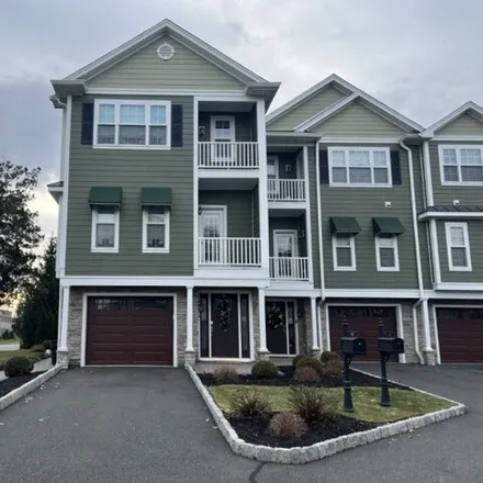 Image 1 - Funtime Junction, 400 Fairfield Road, Fairfield, Essex County, NJ 07004, USA - Condo for sale