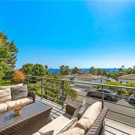 Image 7 - 434 Bonvue Terrace, Laguna Beach, CA 92651, USA - Apartment for rent