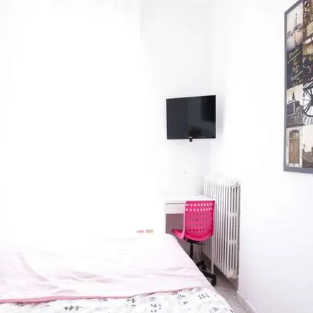Image 5 - Viale Ortles, 20139 Milan MI, Italy - Apartment for rent
