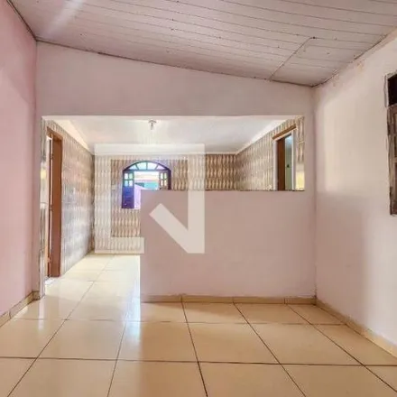 Rent this 2 bed house on Avenida Vasco da Gama in Engenho Velho de Brotas, Salvador - BA