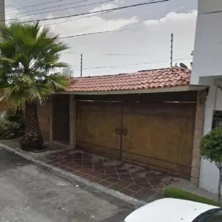 Buy this 5 bed house on Calle Paseo del Acueducto in 52926 Ciudad López Mateos, MEX