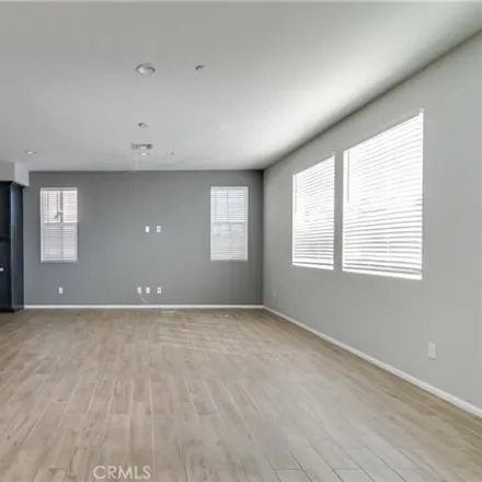 Image 3 - unnamed road, Rancho Cucamonga, CA 91739, USA - Condo for rent