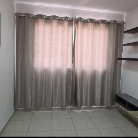 Buy this 1 bed apartment on unnamed road in Setor de Mansões de Samambaia - SMSE - Setor de Mansões Sudeste, Samambaia - Federal District