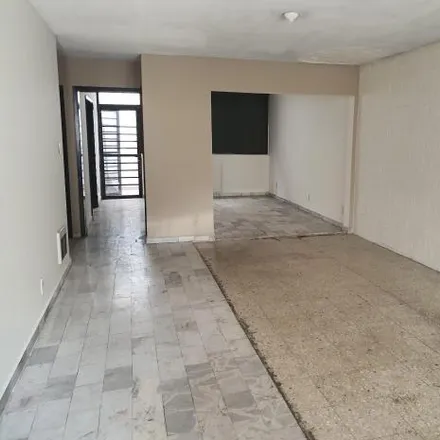 Buy this 4 bed house on Calle Perseo 121 in Colonia Prado Churubusco, 04230 Mexico City