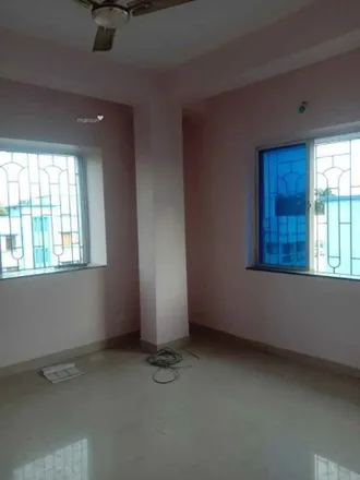 Image 3 - unnamed road, Behala, Kolkata - 700034, West Bengal, India - Apartment for rent