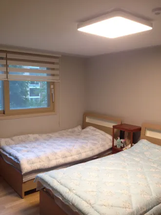 Image 9 - Seoul, Gaepo-dong, SEOUL, KR - Apartment for rent