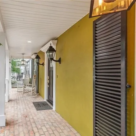 Image 3 - 6441 Memphis Street, Lakeview, New Orleans, LA 70124, USA - House for sale