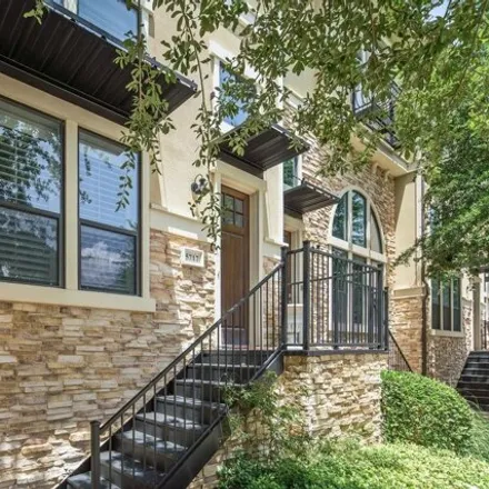 Image 3 - 5725 Jean Street, Plano, TX 75024, USA - House for rent