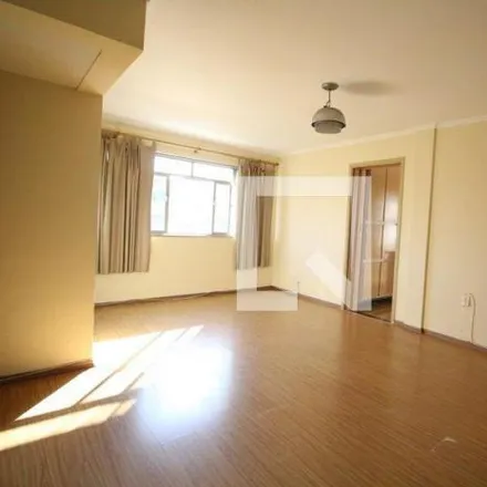 Rent this 2 bed apartment on Edifício Ipe in Rua Santa Leocádia 239, Vila Isolina Mazzei