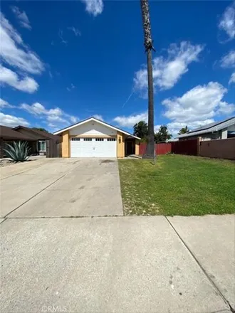 Buy this 3 bed house on 113 East Bennett Street in Nipomo, San Luis Obispo County