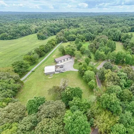 Image 3 - Robert Simmons Road, Sumner County, TN 37186, USA - House for sale