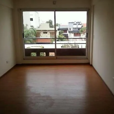 Buy this 1 bed apartment on Estanislao del Campo 497 in Partido de Morón, Villa Sarmiento
