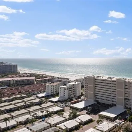 Buy this 3 bed condo on unnamed road in Siesta Key, FL 34242