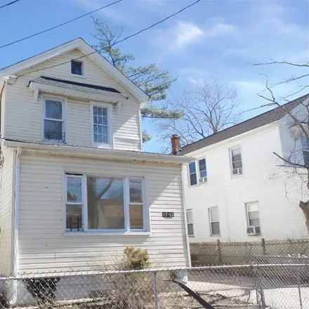 Image 2 - 117-33 219th St, Cambria Heights, New York, 11411 - House for sale