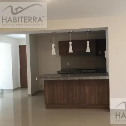 Rent this 3 bed apartment on Privada Veracruz in Cuajimalpa de Morelos, 05270 Jesús del Monte