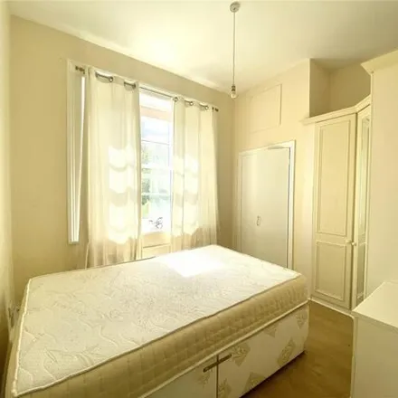 Image 3 - 34 Arley Hill, Bristol, BS6 5PR, United Kingdom - Room for rent