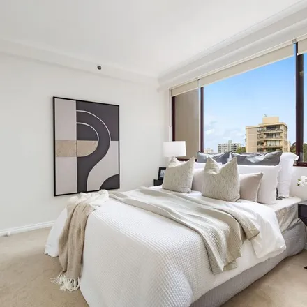 Image 4 - 2A Hollywood Avenue, Bondi Junction NSW 2022, Australia - Apartment for rent