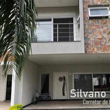 Image 2 - Avenida Willy Eugênio Fleck, Sarandi, Porto Alegre - RS, 91150-400, Brazil - House for sale