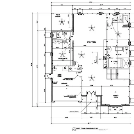 Image 4 - 6524 6th Avenue North, Saint Petersburg, FL 33710, USA - Loft for sale