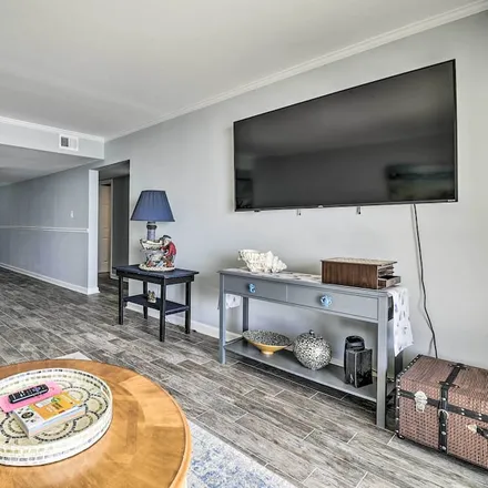 Image 4 - Murrells Inlet, SC - Condo for rent